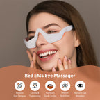 InfraGlow Undereye Rejuvenator