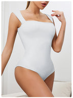 SculptForm Bodysuit