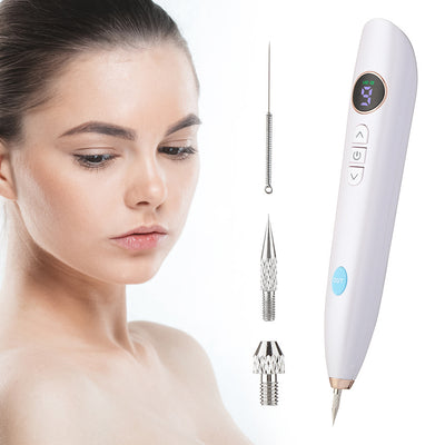 GlowErase™  Spot Removal Pen