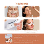 InfraGlow Undereye Rejuvenator