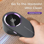 Electric Portable Lint Trimmer