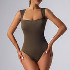 SculptForm Bodysuit