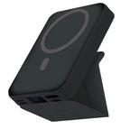 MagGo 10K Wireless Charger
