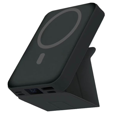 MagGo 10K Wireless Charger