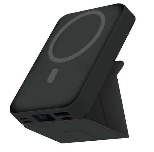 MagGo 10K Wireless Charger