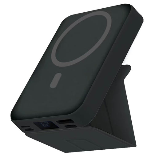 MagGo 10K Wireless Charger