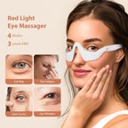 InfraGlow Undereye Rejuvenator