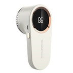 Electric Portable Lint Trimmer