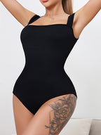 SculptForm Bodysuit