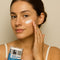 Olunari Dark Spot Corrector Cream