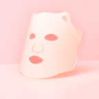 Radiéa Skin Renewal Mask