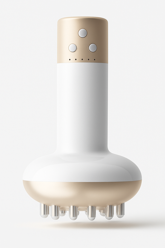 Slimwave EMS Massager