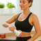 Slimwave EMS Massager