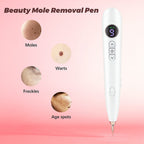GlowErase™  Spot Removal Pen