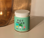 Pot Head