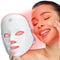 NüLight RLT Mask