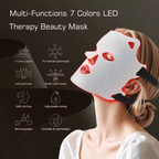 Radiéa Skin Renewal Mask