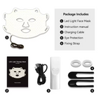 Radiéa Skin Renewal Mask
