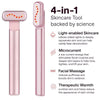 Olunari EMS Glow Wand