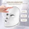 NüLight RLT Mask