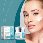 Olunari Dark Spot Corrector Cream