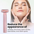 Olunari EMS Glow Wand