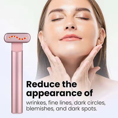 Olunari EMS Glow Wand
