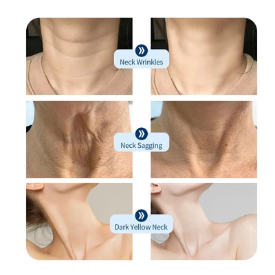 NüLight RLT Mask