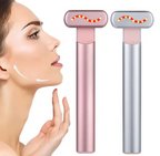 Olunari EMS Glow Wand