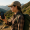 SolarGo 8000 Power Bank
