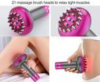 Slimwave EMS Massager