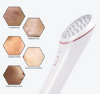LumeDot Acne Light