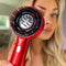 ReviveRoot Scalp Massager