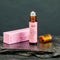 Kai Roll-on Fragrance
