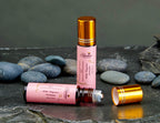 Kai Roll-on Fragrance