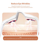 InfraGlow Undereye Rejuvenator