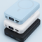 MagGo 10K Wireless Charger