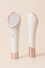 LumeDot Acne Light