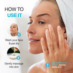 CollaGlow Retino+ Intensive Moisturizer