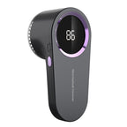 Electric Portable Lint Trimmer