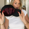 LumeGrow Red Light Hair Cap